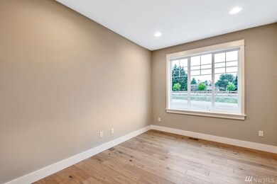 2810 228th St SW, Brier, WA 98036 - photo 7
