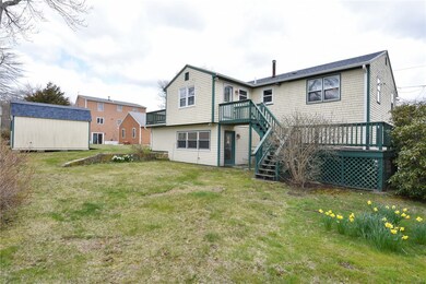 9 Clara Ln, Narragansett, RI 02882 - photo 4