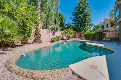 3328 E Inverness Ave unit 2, Mesa, AZ 85204 - photo 6