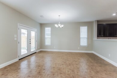 29607 Legends Place Dr, Spring, TX 77386 - photo 6