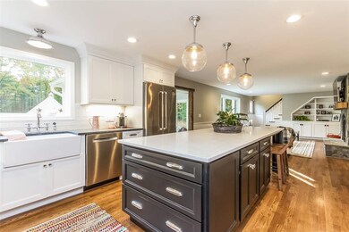 74 Perry Rd, Bedford, NH 03110 - photo 6