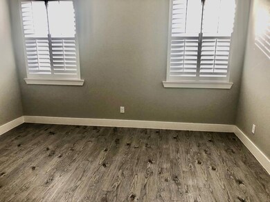 229 Riley Ln, Fredericksburg, TX 78624 - photo 7