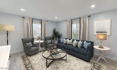 622 Stanley Rd, Akron, OH 44312 - photo 7