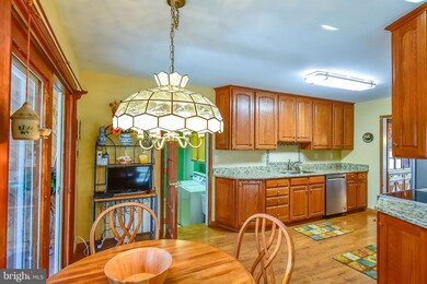 2525 Anthony Dr, Colmar, PA 18915 - photo 6