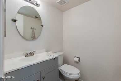 5219 N 24th St unit 204, Phoenix, AZ 85016 - photo 7