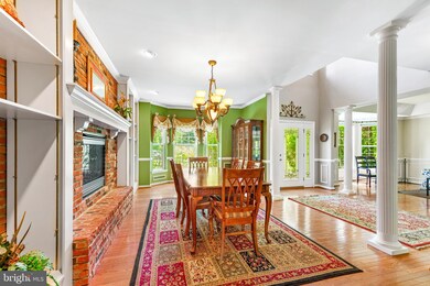 131 Lorins Dr, Huntingtown, MD 20639 - photo 7