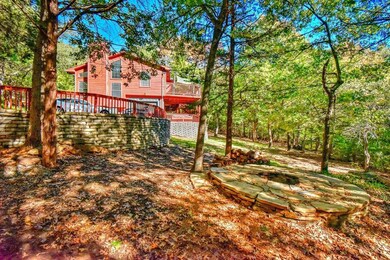 788 Lakepoint Loop, Pottsboro, TX 75076 - photo 5