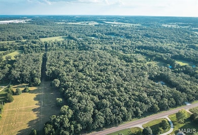 00 State Route V, Saint James, MO 65559 - photo 5