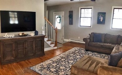 189 Burlingame Rd, Charlton, MA 01507 - photo 5