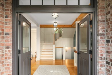 5224 W Mercer Way, Mercer Island, WA 98040 - photo 4