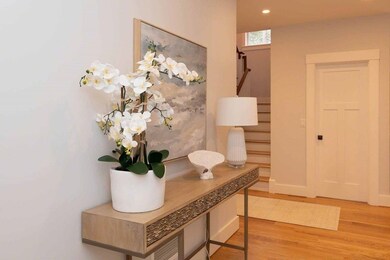 15 Peter Williamson Blvd, Oak Bluffs, MA 02557 - photo 4