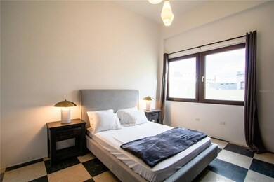 254-256 San Francisco St unit 303, San Juan, PR 00901 - photo 3