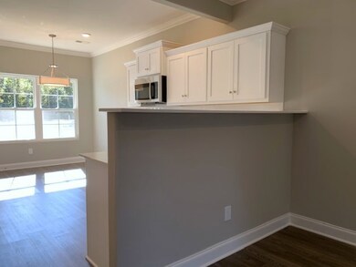 200 Creek Wood Rd, Manchester, TN 37355 - photo 5