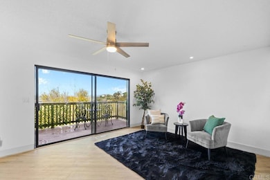 4971 Vista Place unit B, San Diego, CA 92116 - photo 3