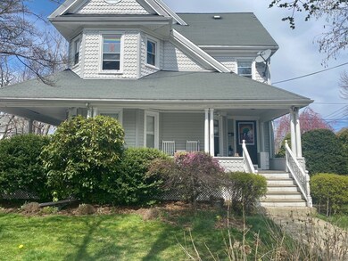 214 Billings St unit 2, Quincy, MA 02171 - photo 2