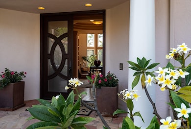 3397 Rocking Horse Cir, Encinitas, CA 92024 - photo 7