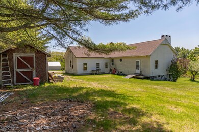 395 Front Ridge Road Exteriors-10