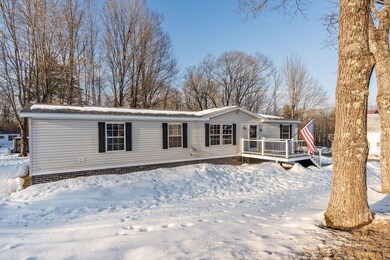 30 Smith Ave, Bridgton, ME 04009 - photo 3