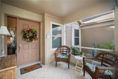 22160 Sundancer Ct unit 401, Estero, FL 33928 - photo 3