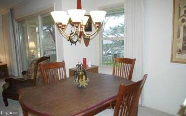 3618 Gleneagles Dr unit 3H, Silver Spring, MD 20906 - photo 6