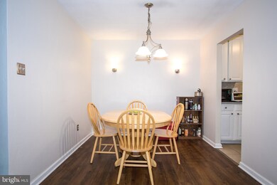 15 Dougherty Blvd unit N5, Glen Mills, PA 19342 - photo 4