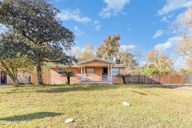 5409 Shenandoah Ave, Jacksonville, FL 32254 - photo 2