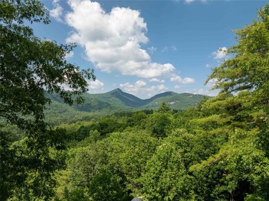 735 Trays Island Rd, Sapphire, NC 28774 - photo 5