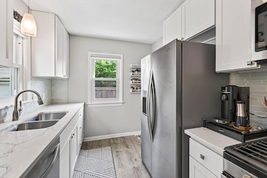 5748 Elmhurst Ave, Minneapolis, MN 55428 - photo 4