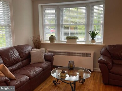 214 Walnut Hill Ln, Havertown, PA 19083 - photo 7