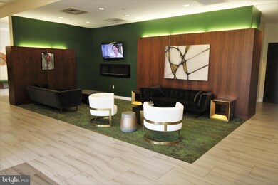 530 Harlan Blvd unit 413, Wilmington, DE 19801 - photo 2