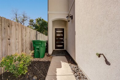 831 Wakefield Dr unit B, Houston, TX 77018 - photo 5