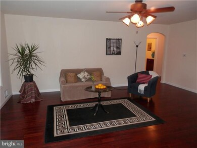 108 Farmdale Rd, Mount Holly, NJ 08060 - photo 3