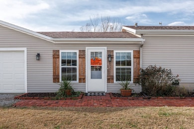 4459 County Road 5300, Cherryvale, KS 67335 - photo 7