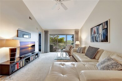 3071 Sandpiper Bay Cir unit 301, Naples, FL 34112 - photo 3