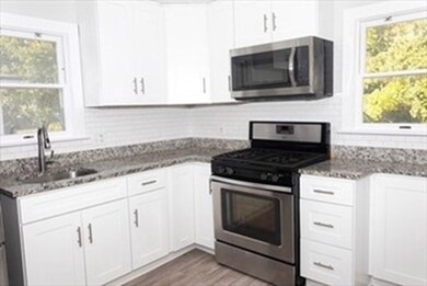 145 Maple St unit 2, Danvers, MA 01923 - photo 3