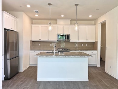 7574 Shorthorn St, Chino, CA 91708 - photo 2