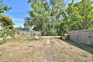 2860-E-6th-11