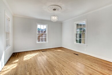 2938 San Felipe St, Houston, TX 77019 - photo 6