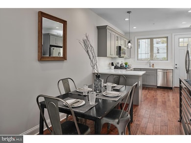 2327 Wilder St, Philadelphia, PA 19146 - photo 4