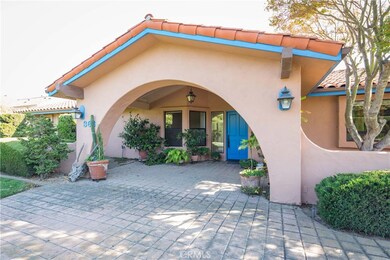366 Silva Place, Nipomo, CA 93444 - photo 2