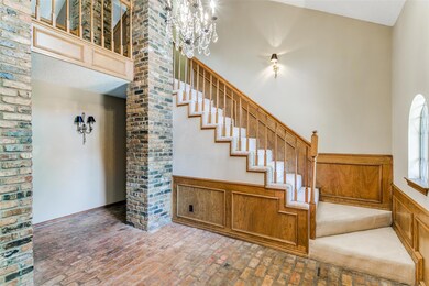 409 Falcon Ct, Colleyville, TX 76034 - photo 6