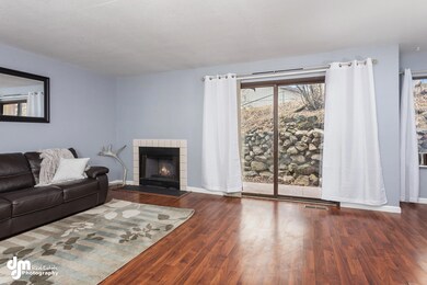 Living Room 5375-FULL