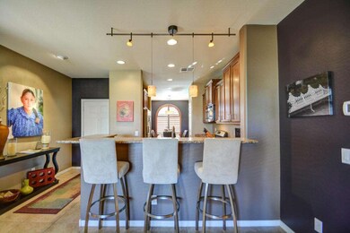 kitchen-2