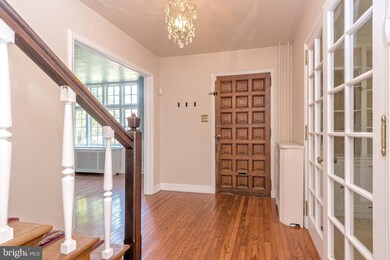 12 S 13th Ave, Coatesville, PA 19320 - photo 6