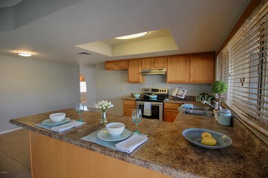 KITCHEN 4