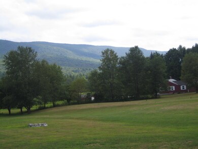 1720 Main Rd, Stamford, VT 05352 - photo 6