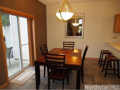 10715 10715 Unity St NW, Coon Rapids, MN 55433 - photo 4