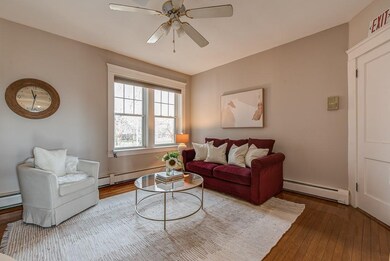355 Angell St unit 10, Providence, RI 02906 - photo 3