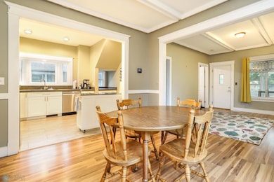 1514 3rd Ave N, Fargo, ND 58102 - photo 6