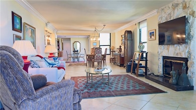 4100 N Highway A1a unit 133, Hutchinson Island, FL 34949 - photo 5